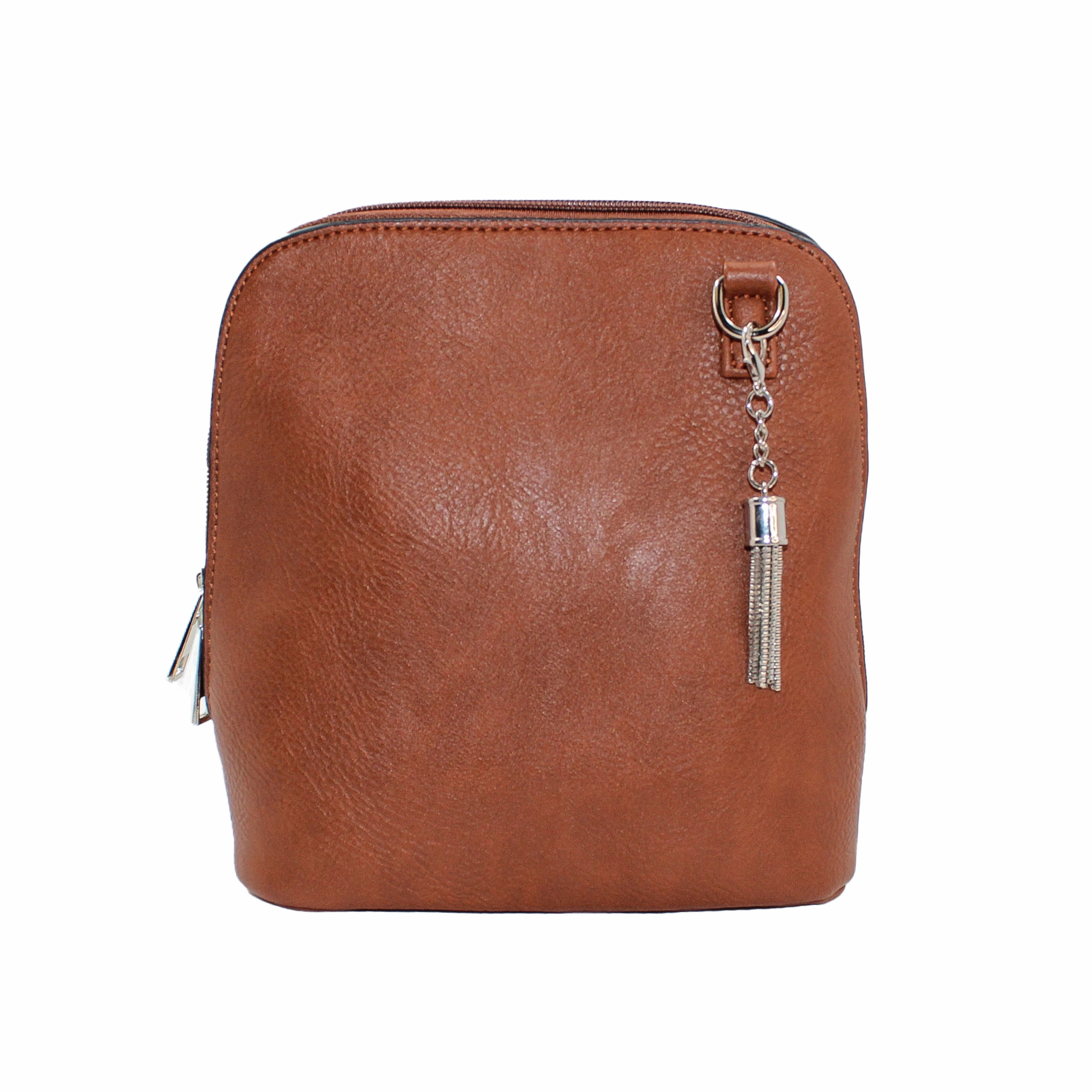 Kristen Crossbody