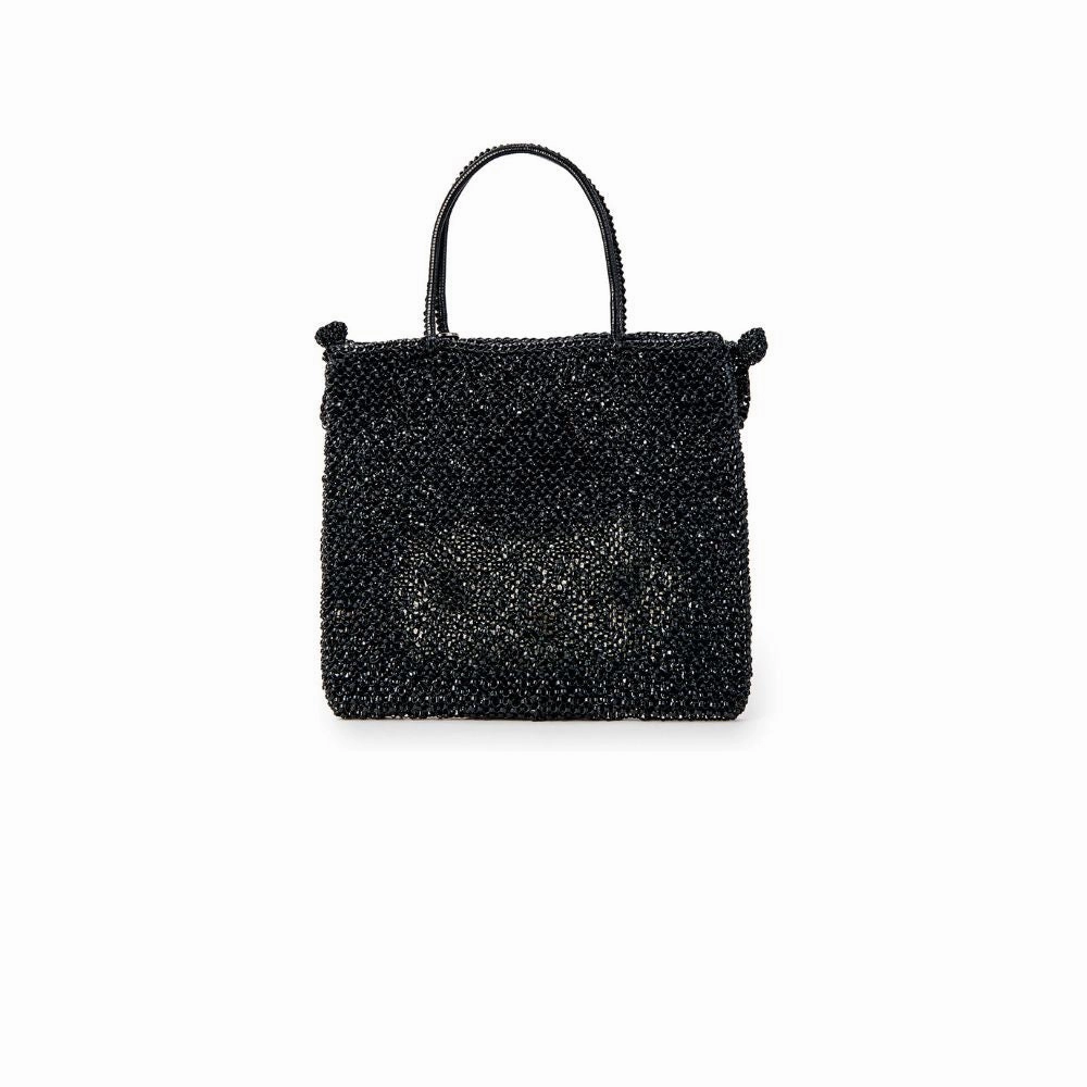 KUROMI STANDARD (Regional Exclusive)