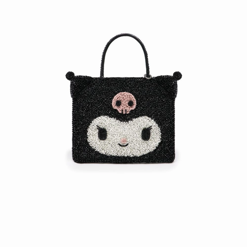 KUROMI STANDARD (Regional Exclusive)