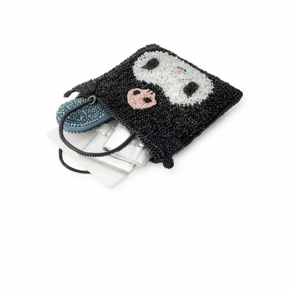 KUROMI STANDARD (Regional Exclusive)