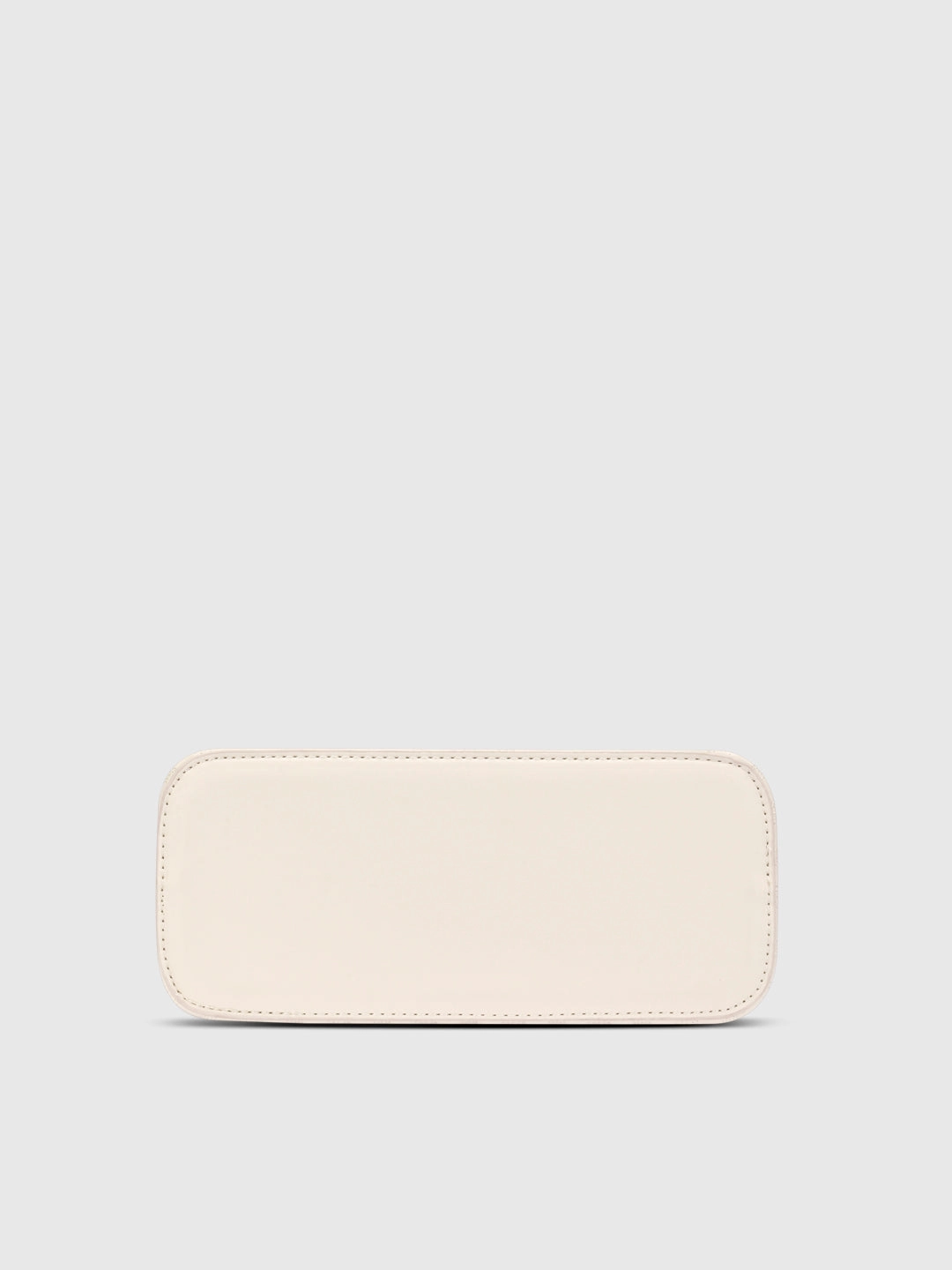 Label25 Small Satchel Bag