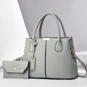 Ladies Handbag 1030