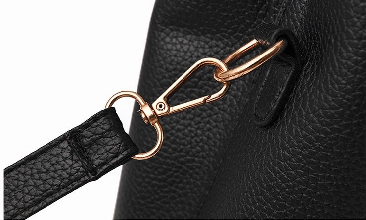 Ladies Handbag 1030