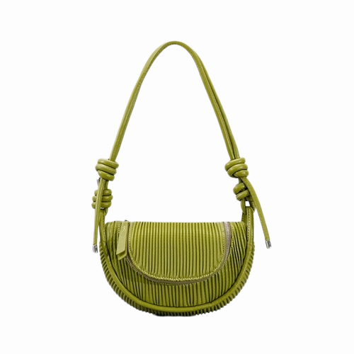 Lara Women's Handbag