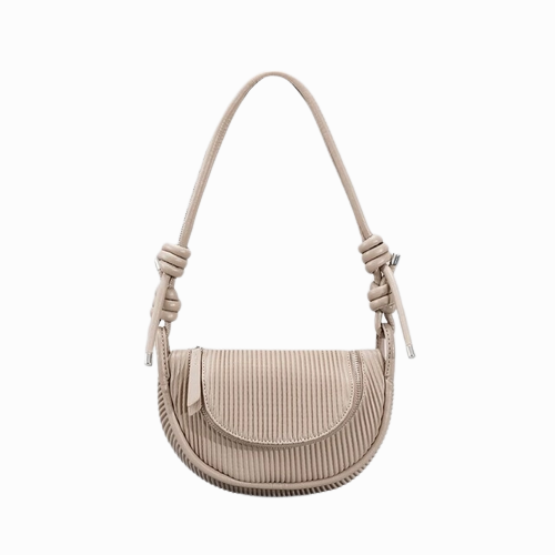 Lara Women's Handbag