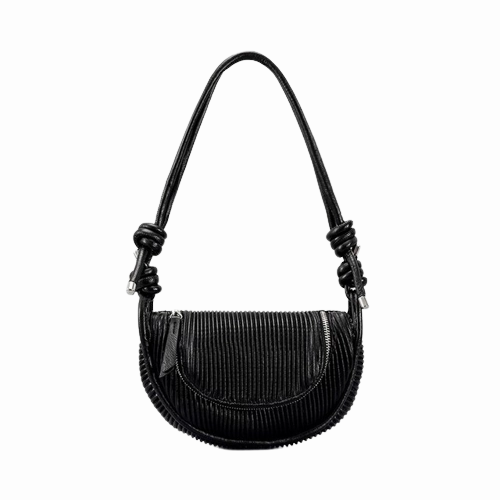 Lara Women's Handbag