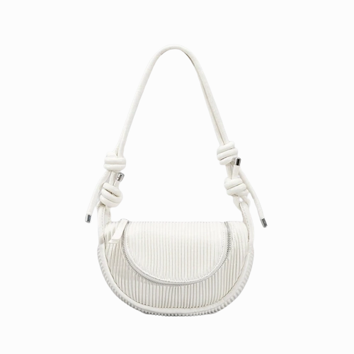 Lara Women's Handbag