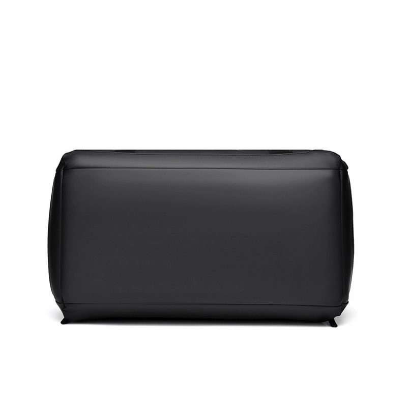 Large Capacity Polyester Business Travel Duffle Bag