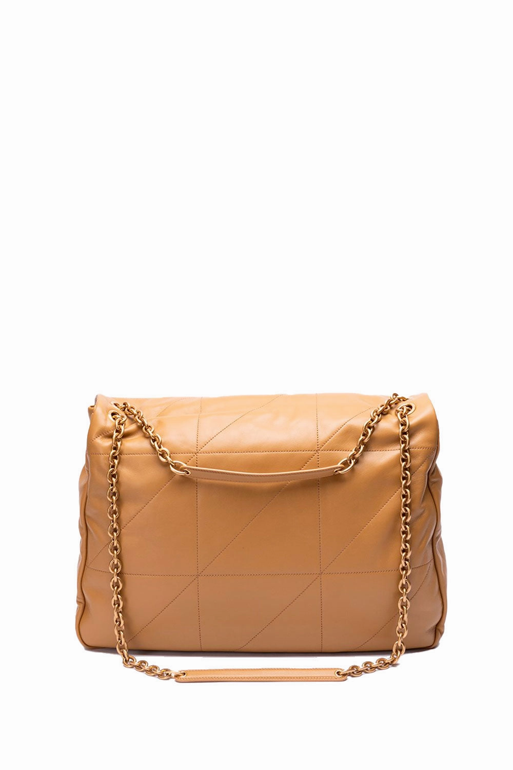 Large Jamie 4.3 Shoulder Bag in Lambskin