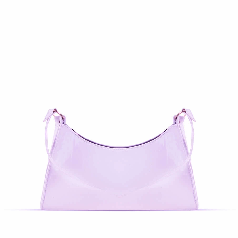 LARK LILAC
