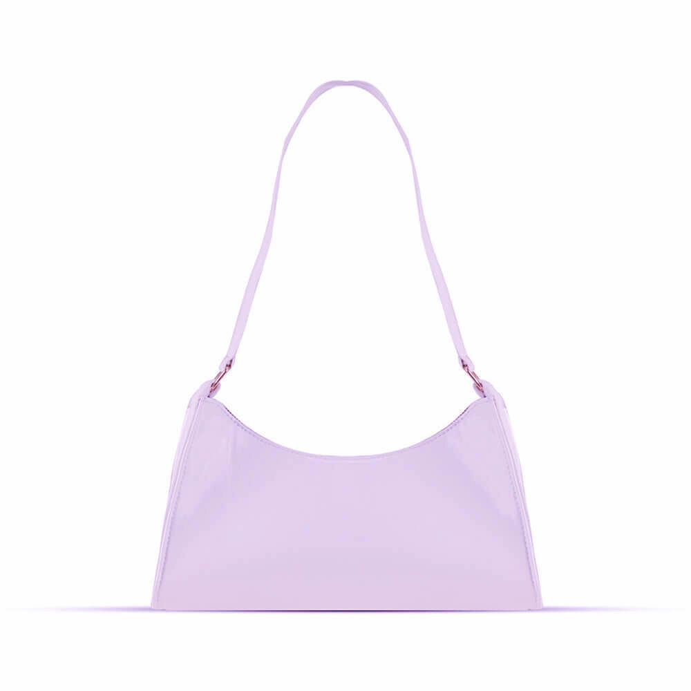 LARK LILAC