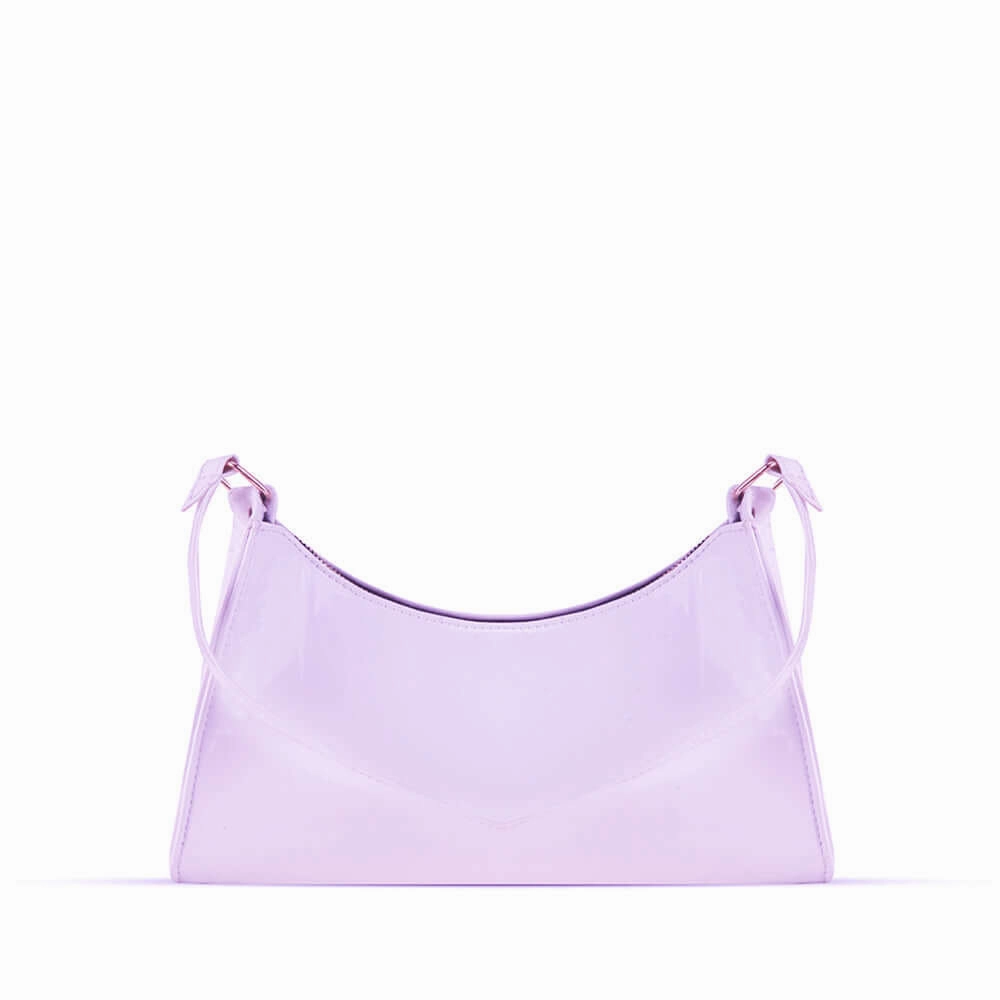 LARK LILAC