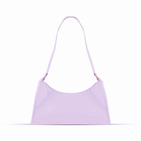LARK LILAC