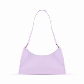 LARK LILAC