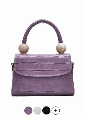 Laurence Women's Handbag