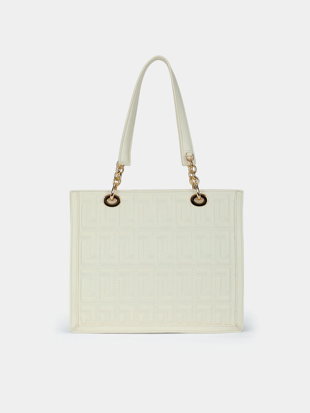 Lavie Luxe Diobox25 Medium Satchel