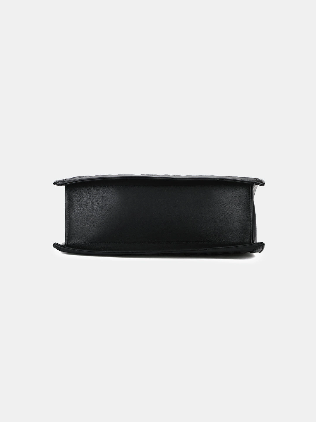 Lavie Luxe Diobox25 Medium Satchel