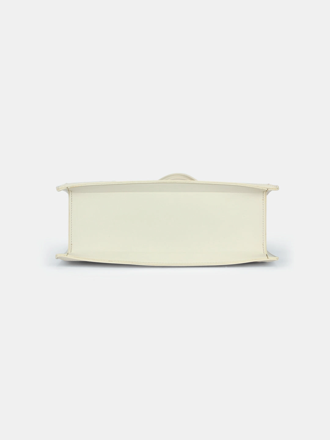 Lavie Luxe Diobox25 Medium Satchel