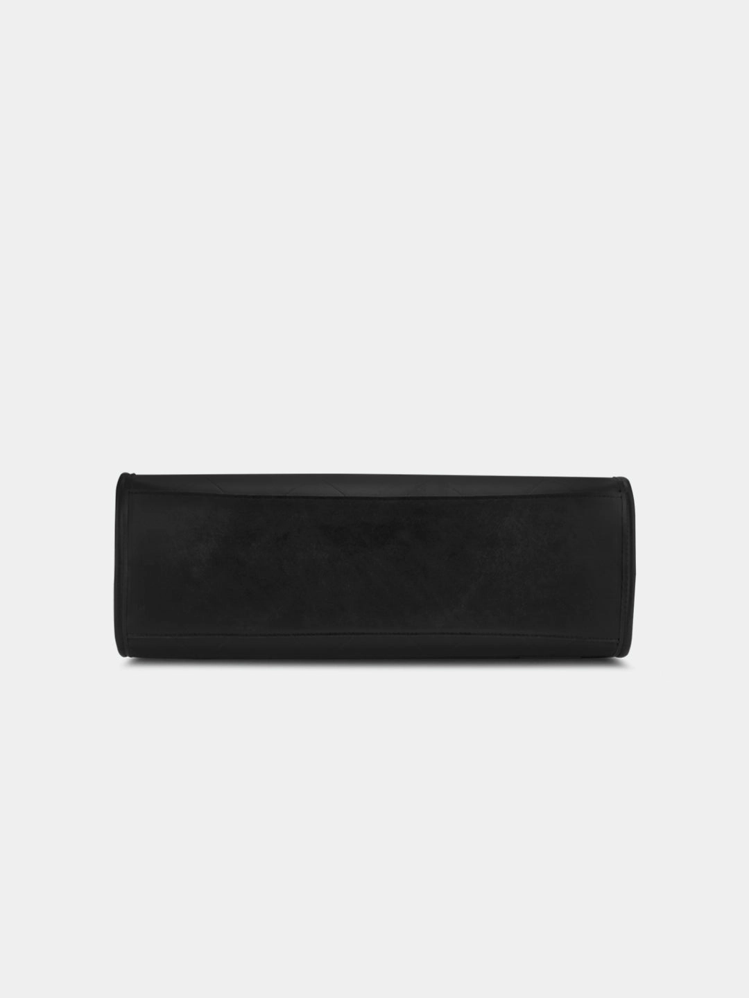 Lavie Luxe Mona25 Extra Large Box Satchel