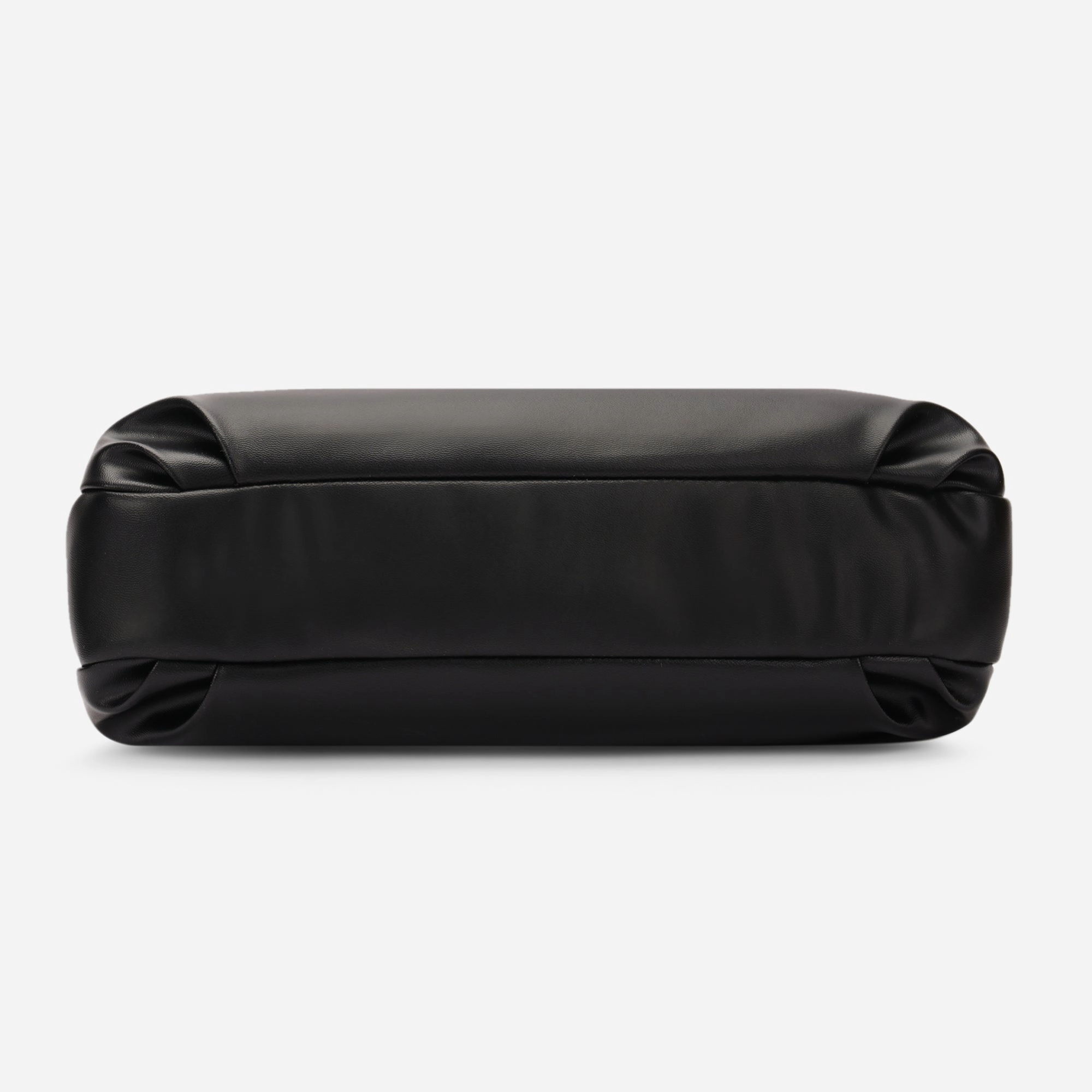 Lavie Luxe Rose Black Medium Women's 3 Compartment sling
