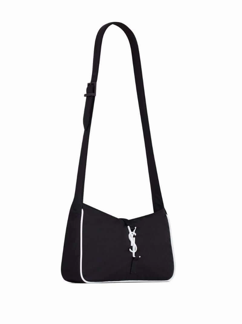 LE 5  7 CROSSBODY BAG