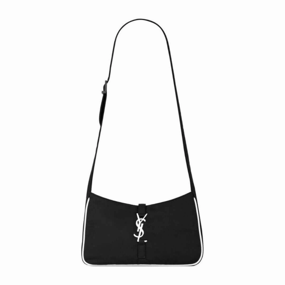 LE 5  7 CROSSBODY BAG