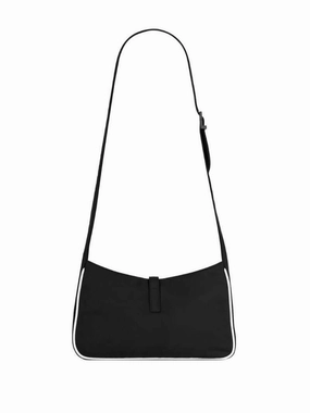LE 5  7 CROSSBODY BAG