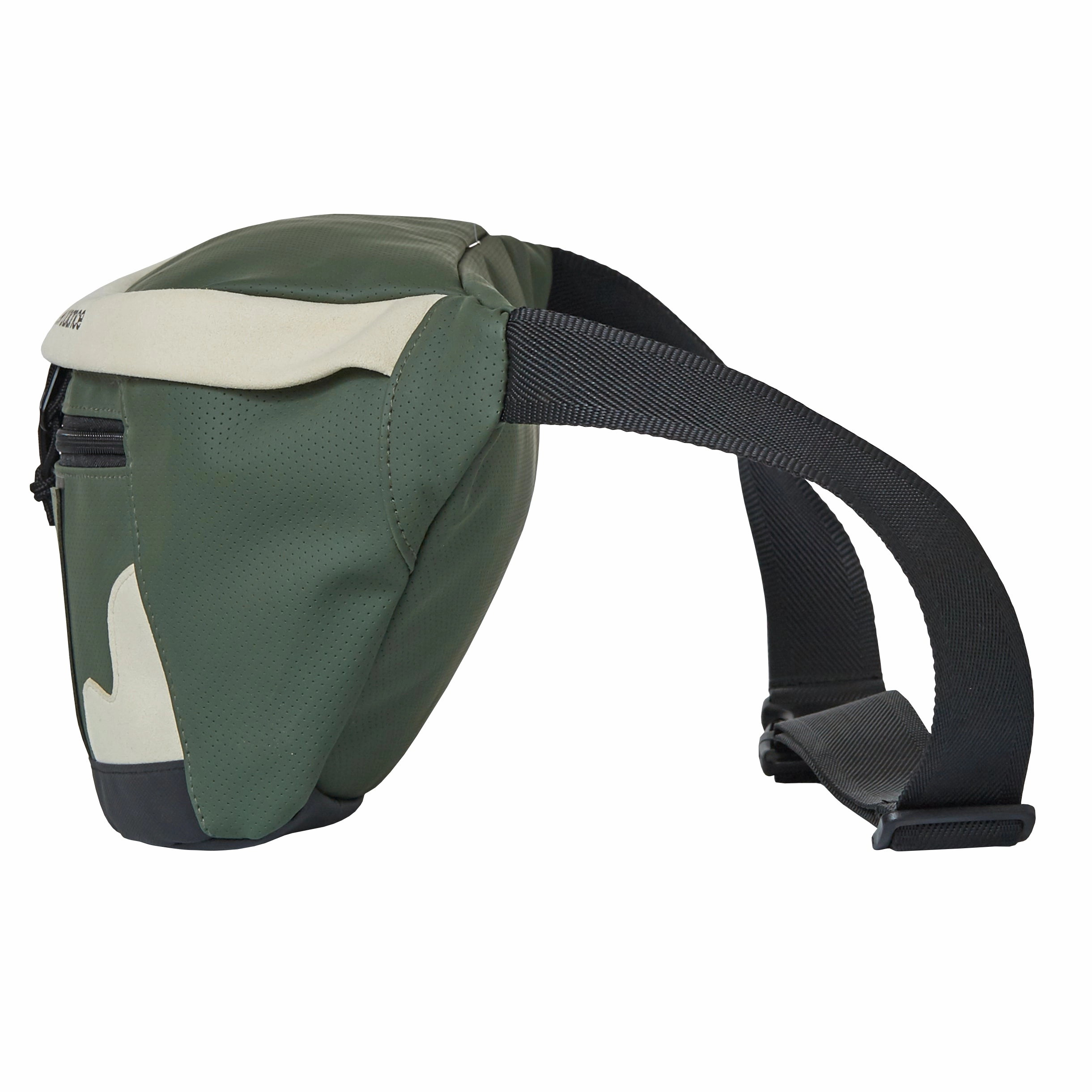 Legacy Waist Bag