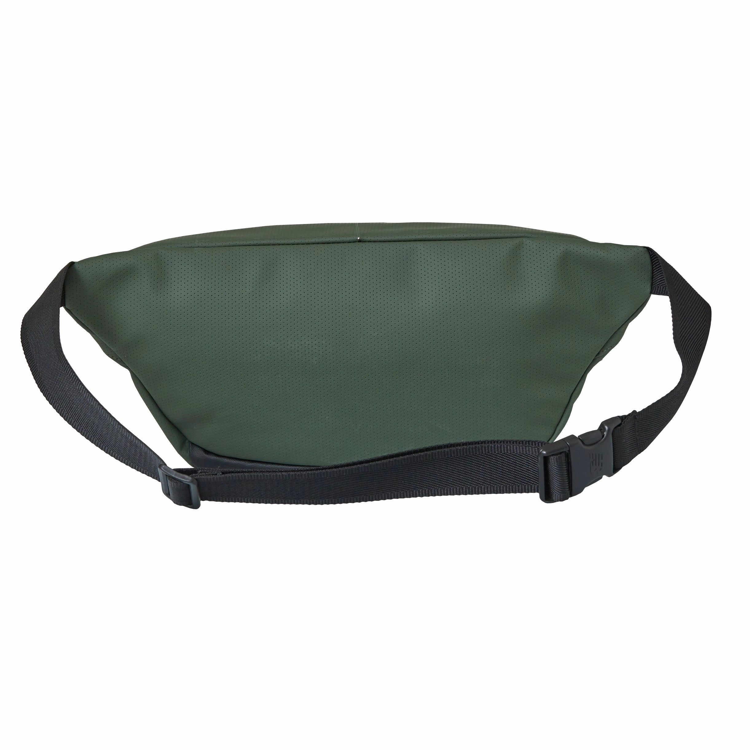 Legacy Waist Bag