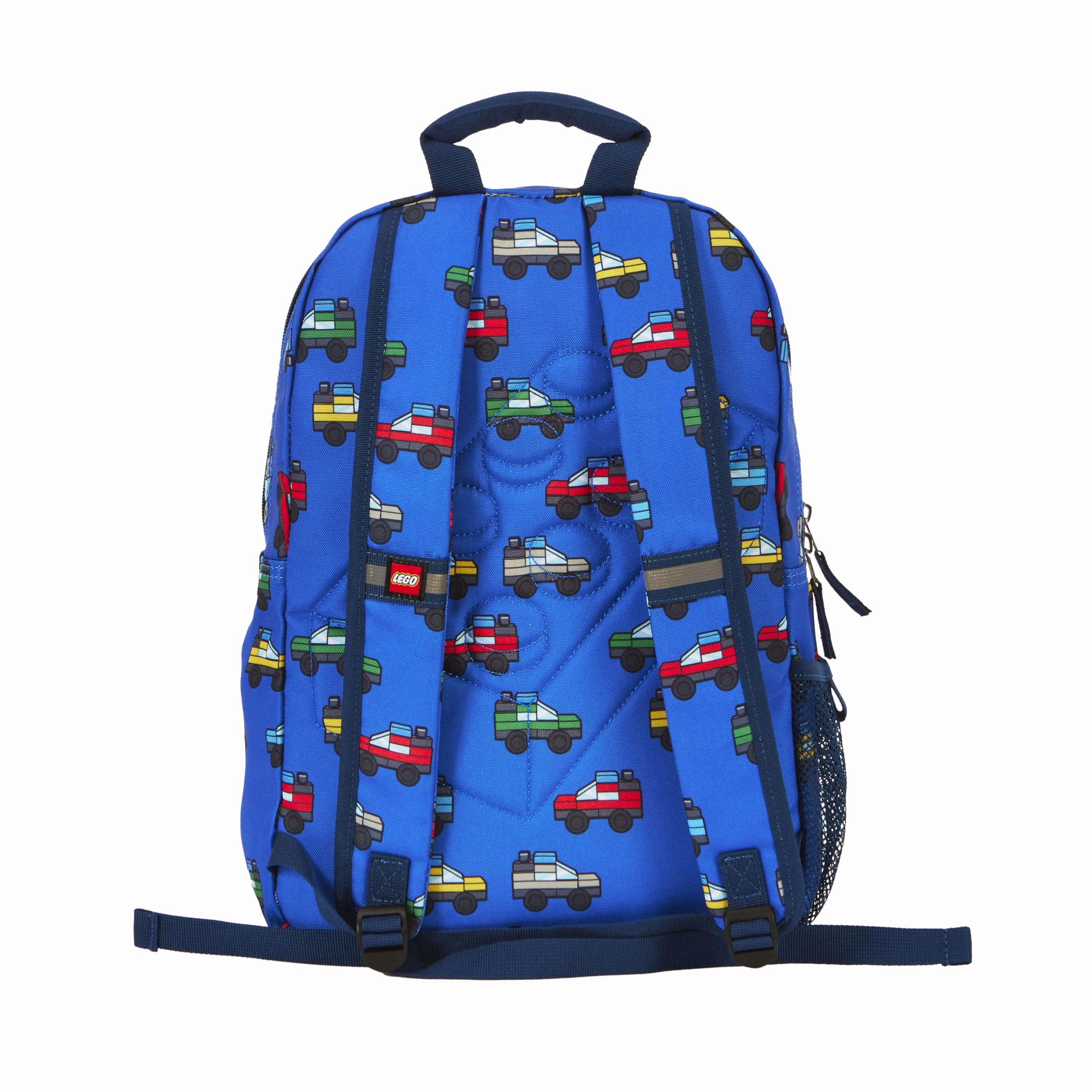 LEGO Backpack