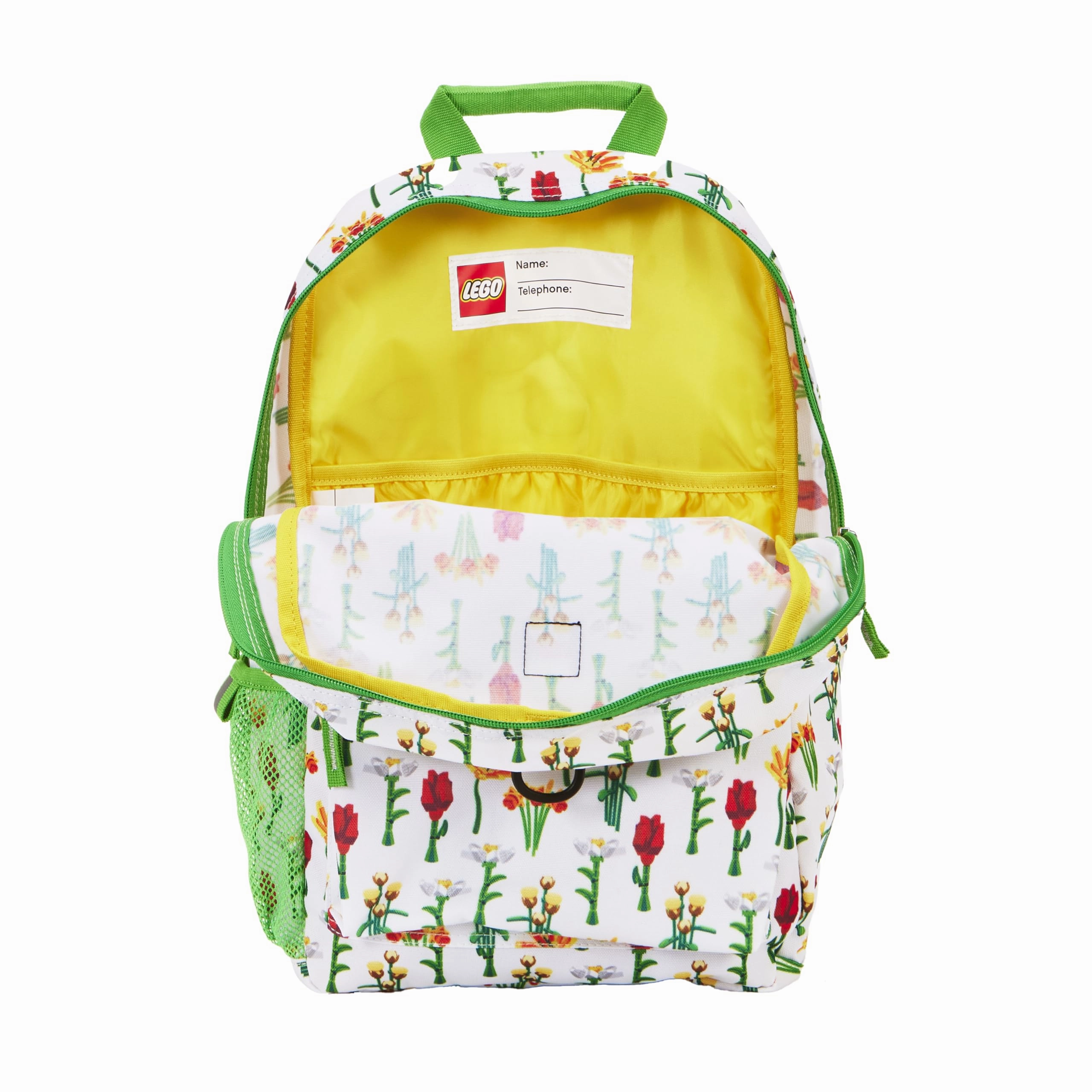 LEGO Backpack