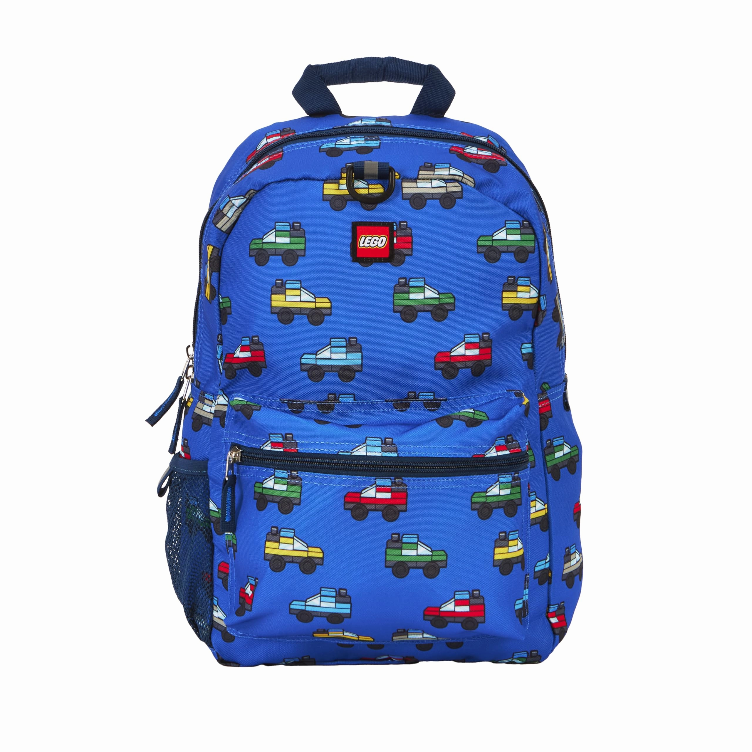 LEGO Backpack