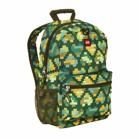 LEGO Backpack