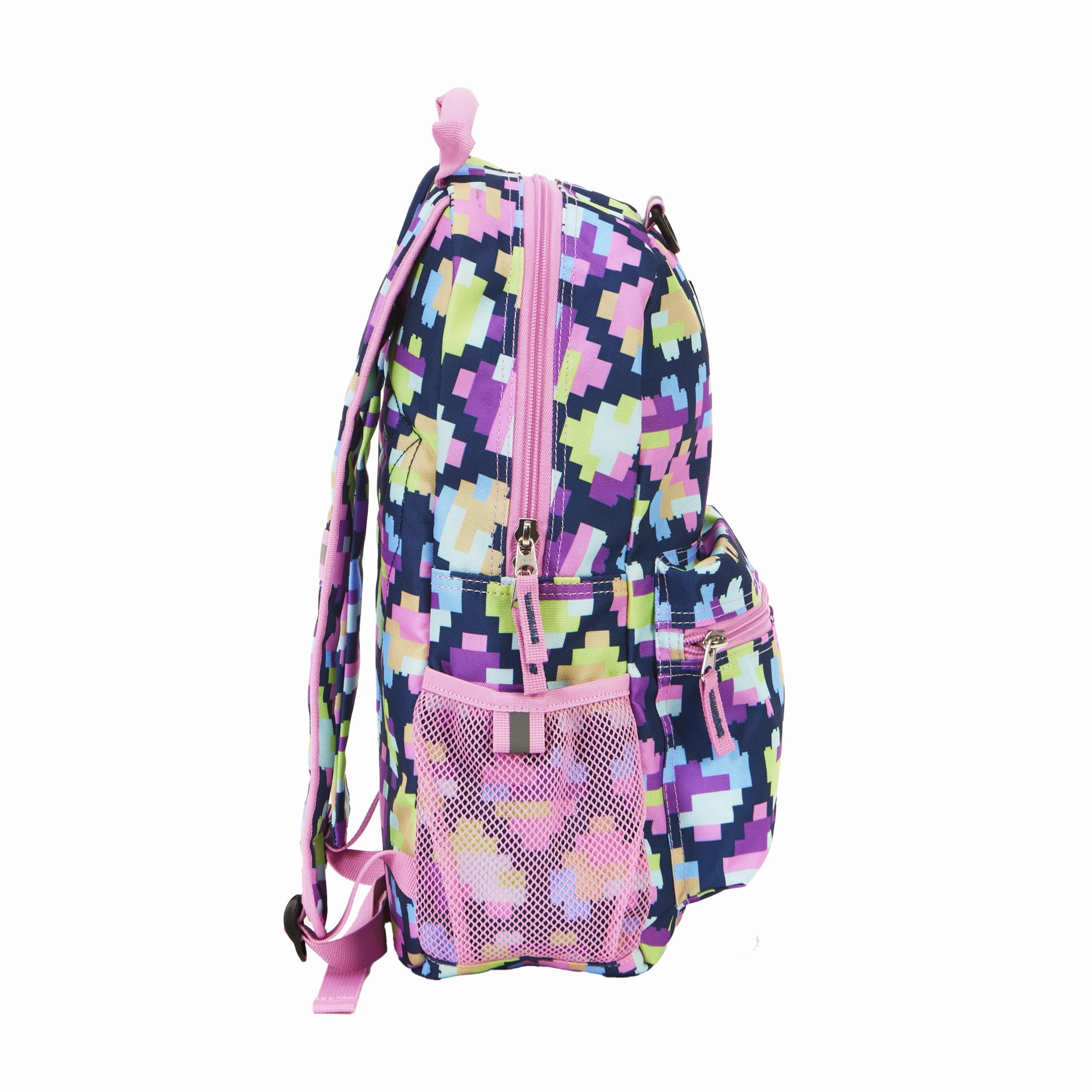 LEGO Backpack