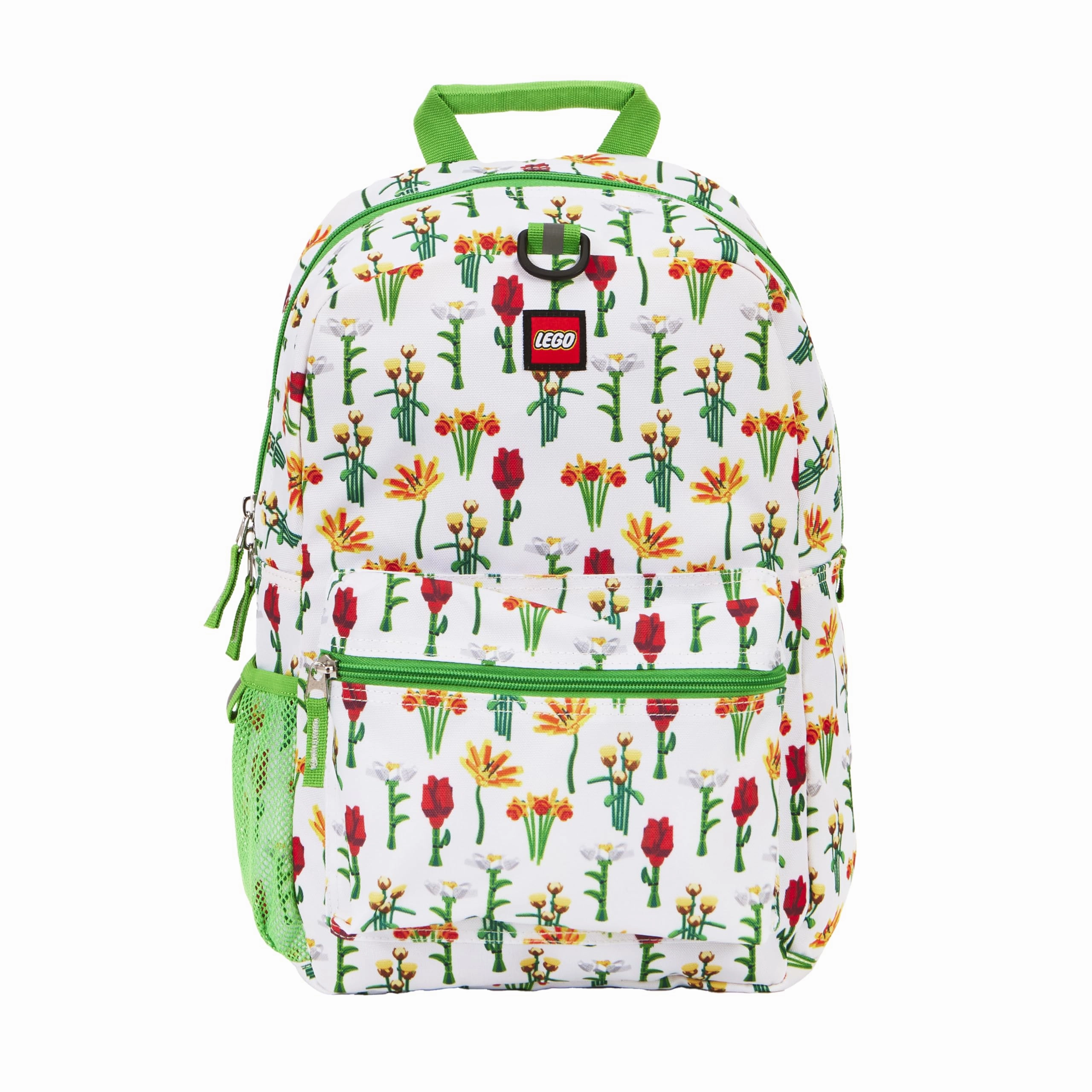 LEGO Backpack