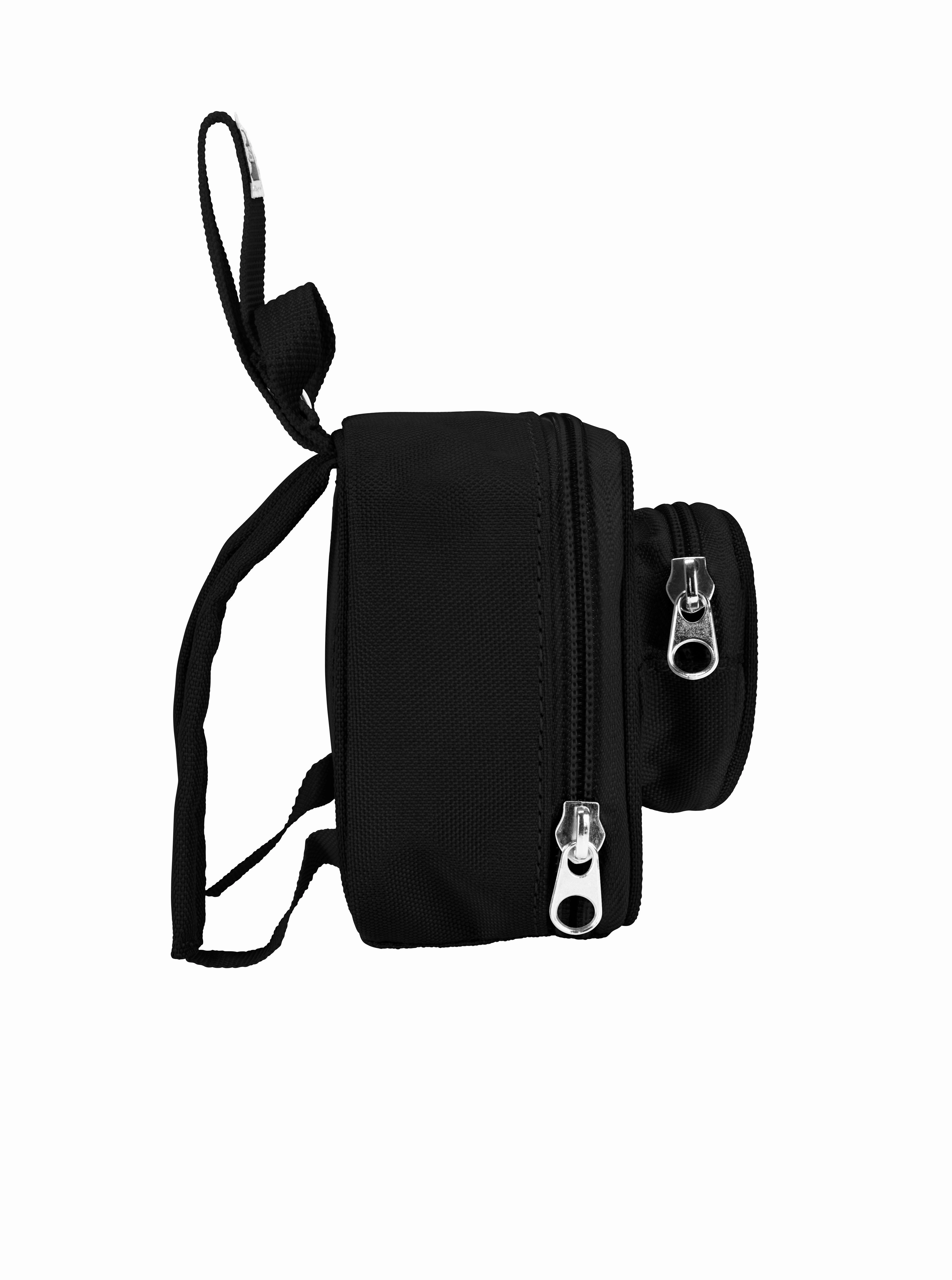 LEGO Brick Mini Backpack