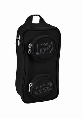 LEGO Brick Pouch