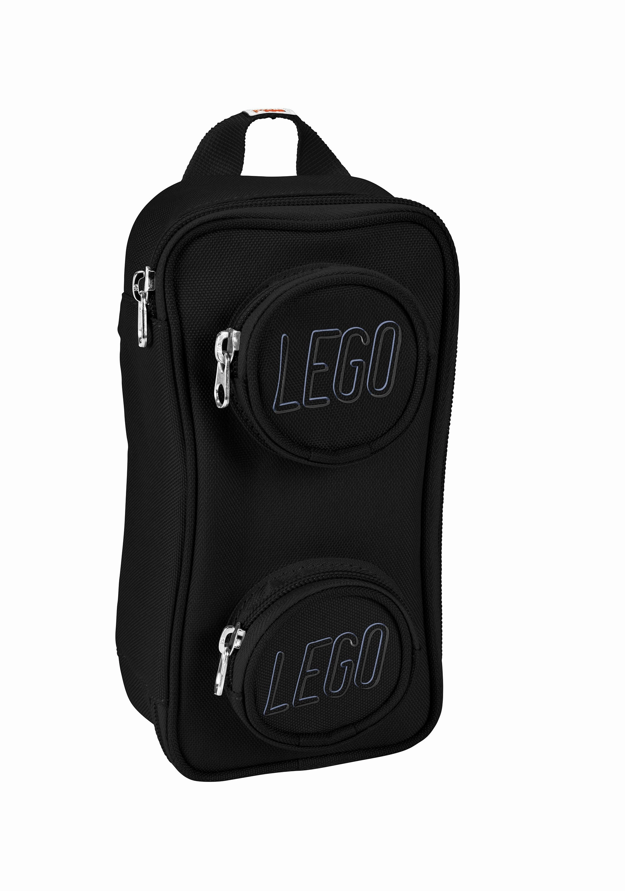LEGO Brick Pouch