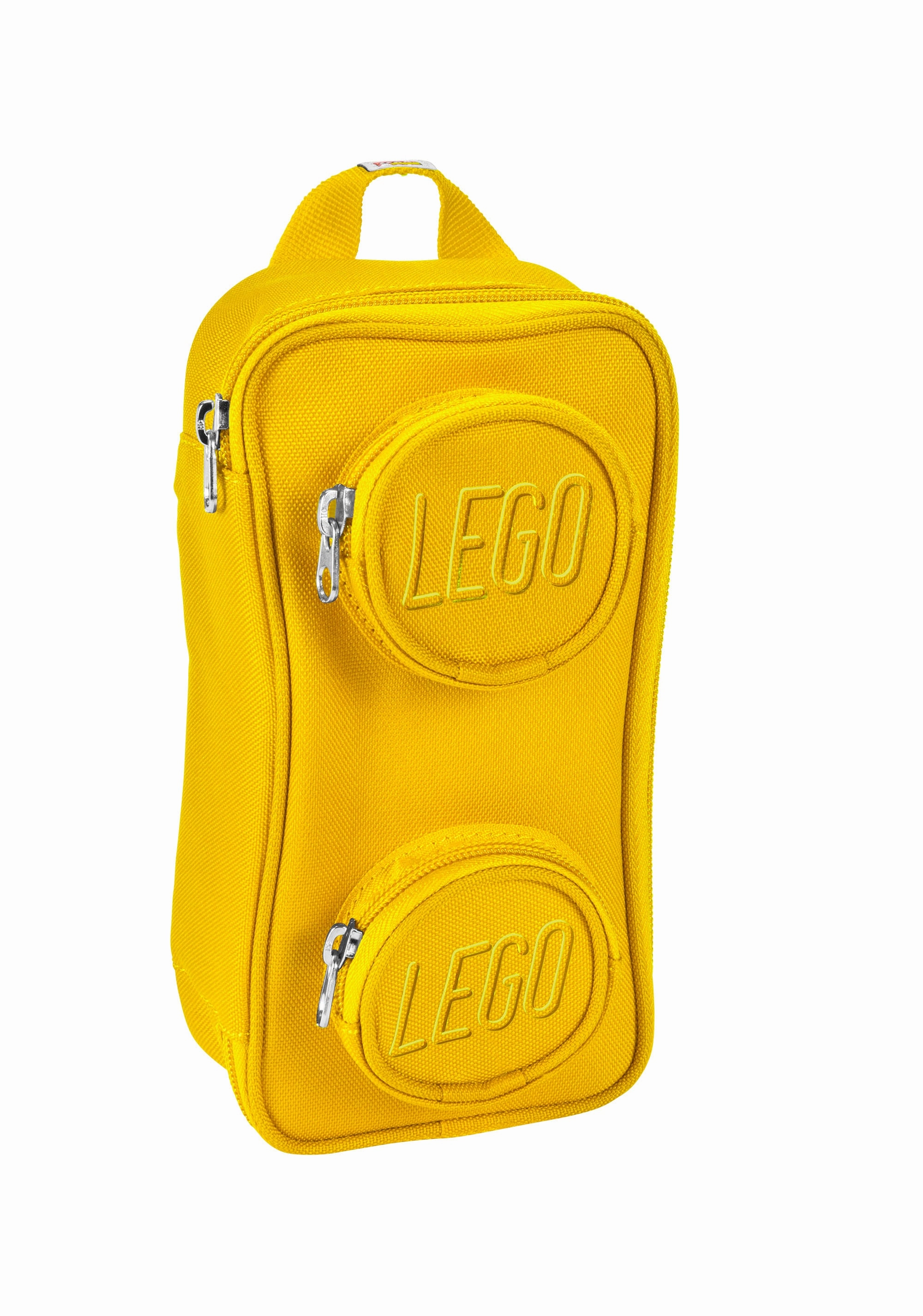 LEGO Brick Pouch