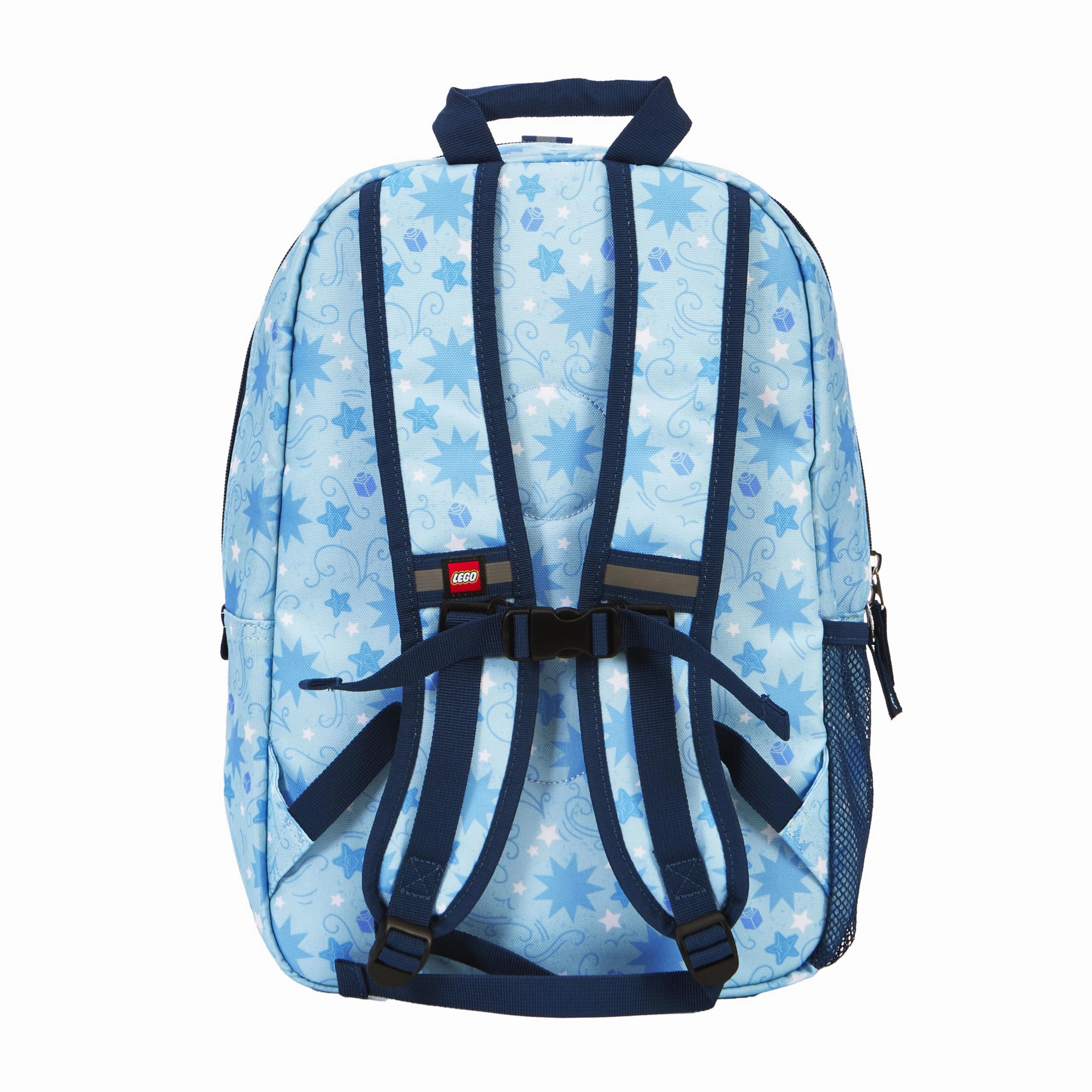 LEGO Character Backpack