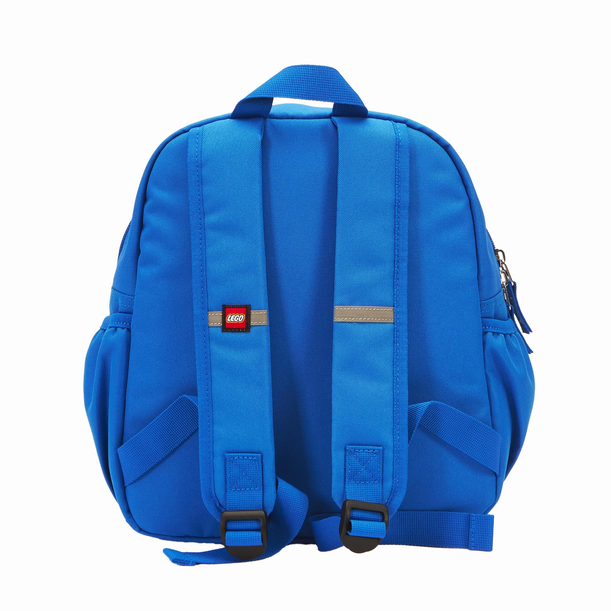 LEGO Duplo Character Backpack