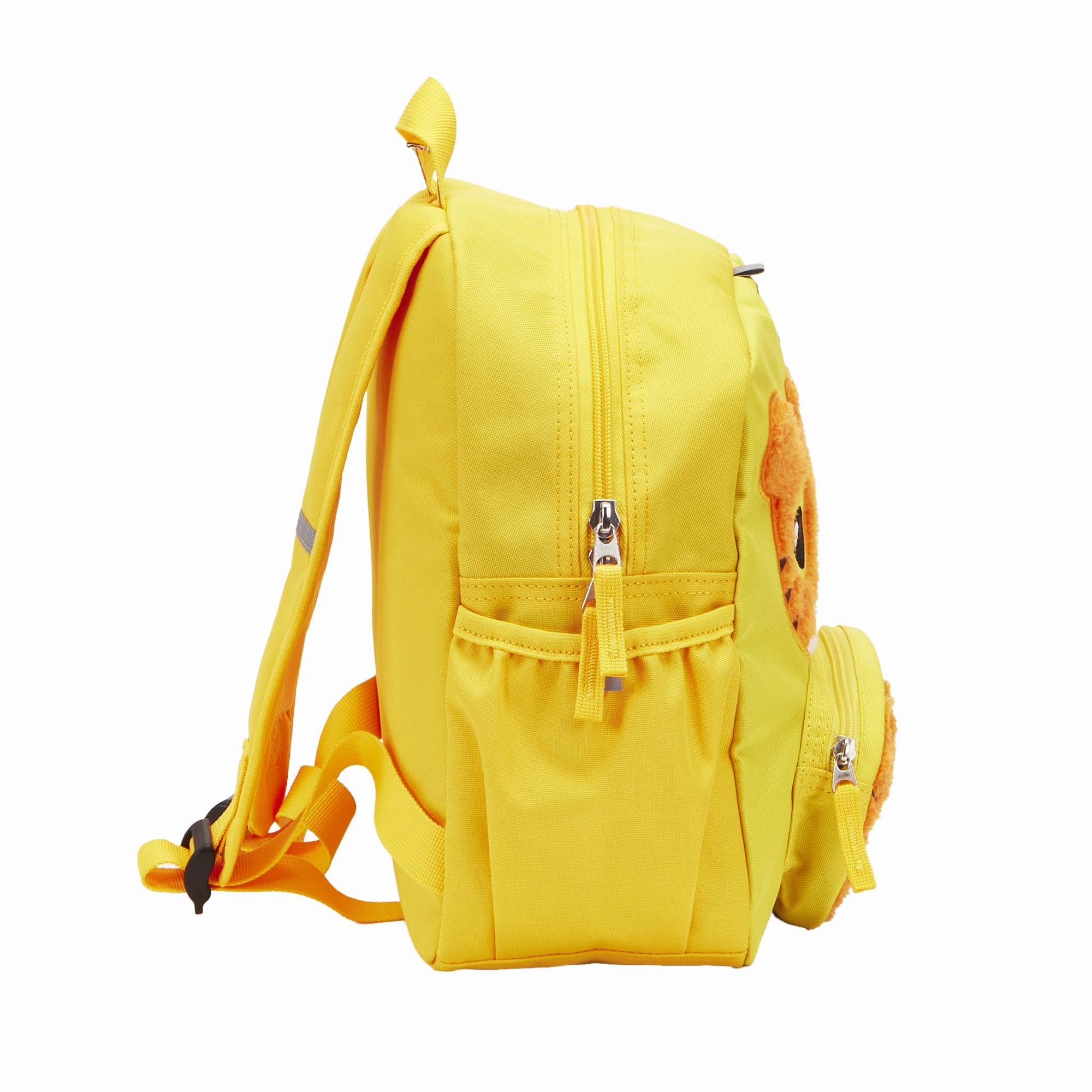 LEGO Duplo Character Backpack