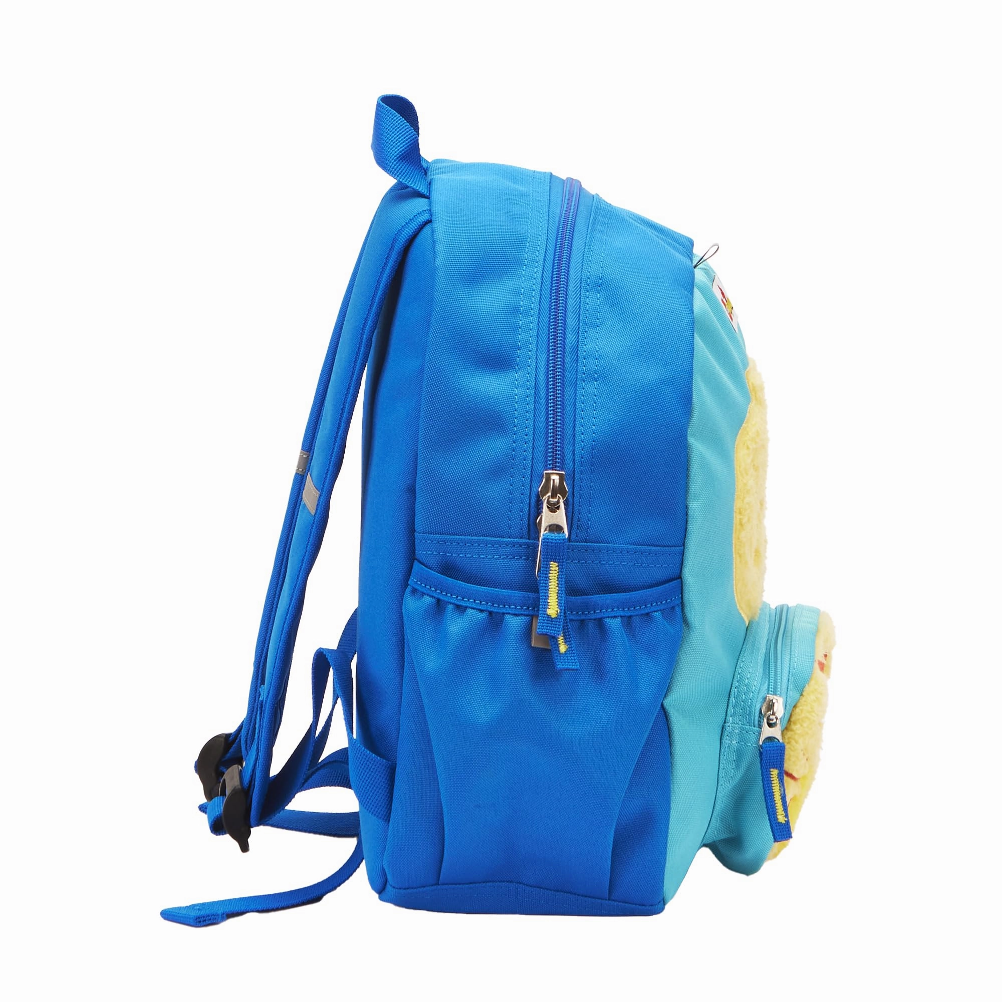 LEGO Duplo Character Backpack