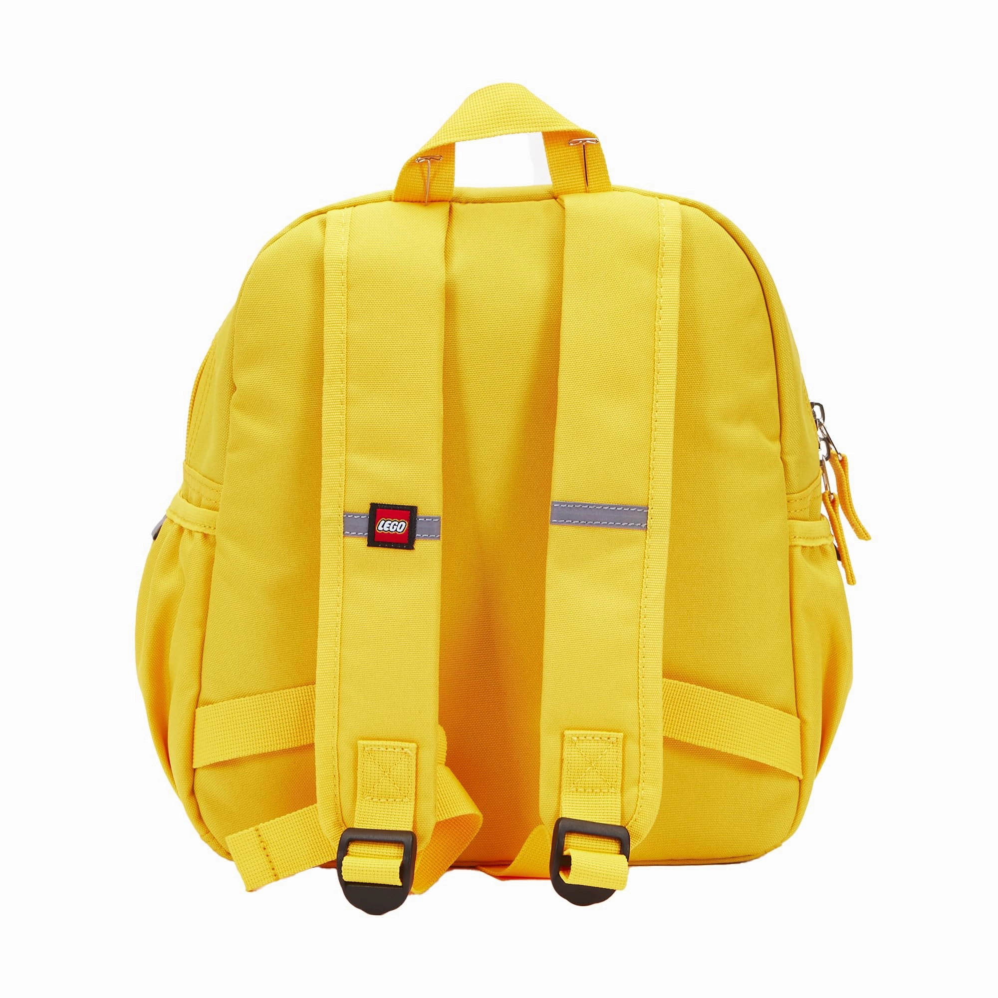 LEGO Duplo Character Backpack