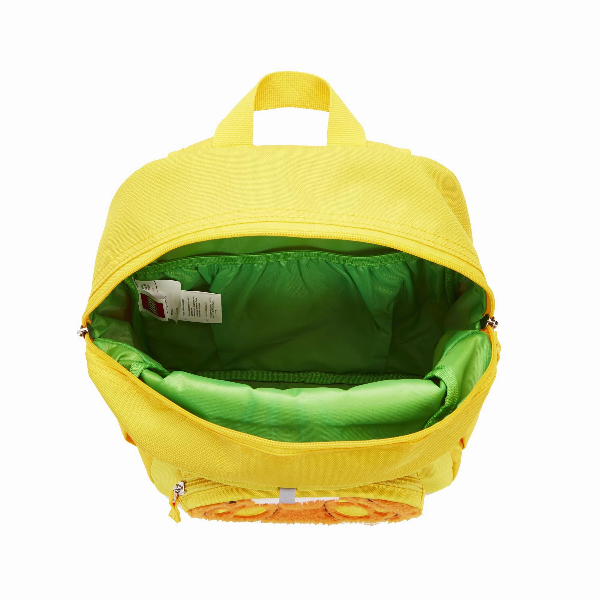 LEGO Duplo Character Backpack