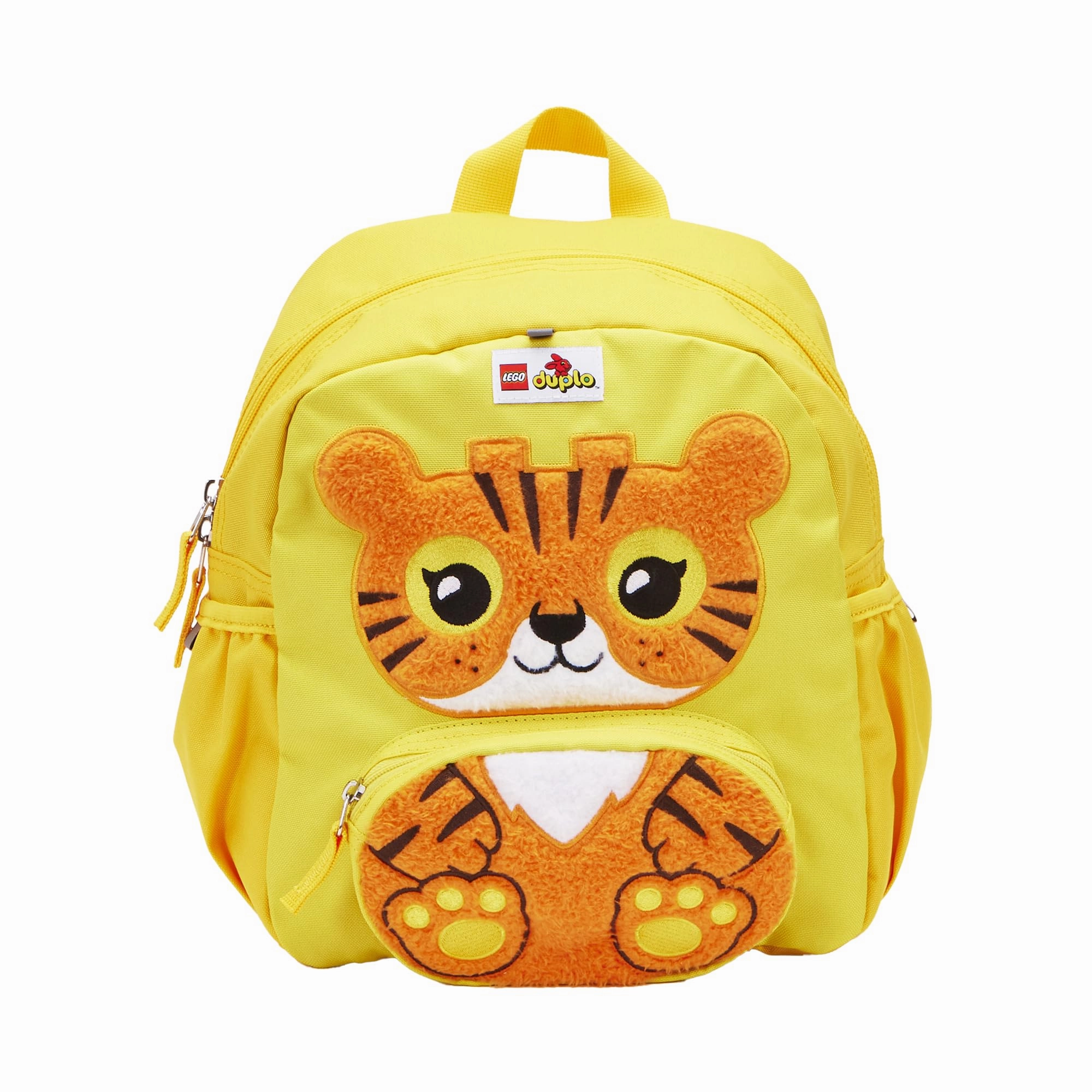 LEGO Duplo Character Backpack