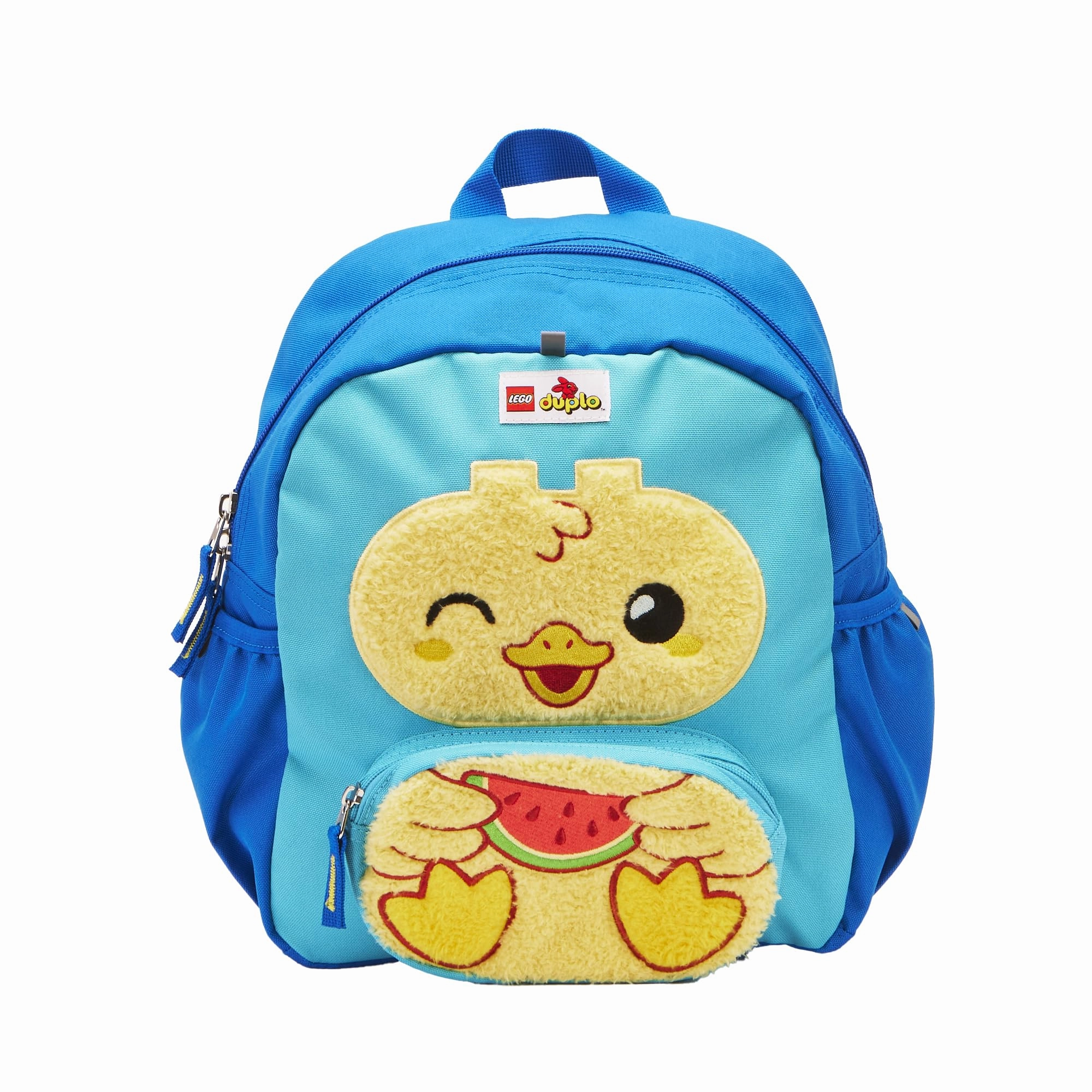 LEGO Duplo Character Backpack