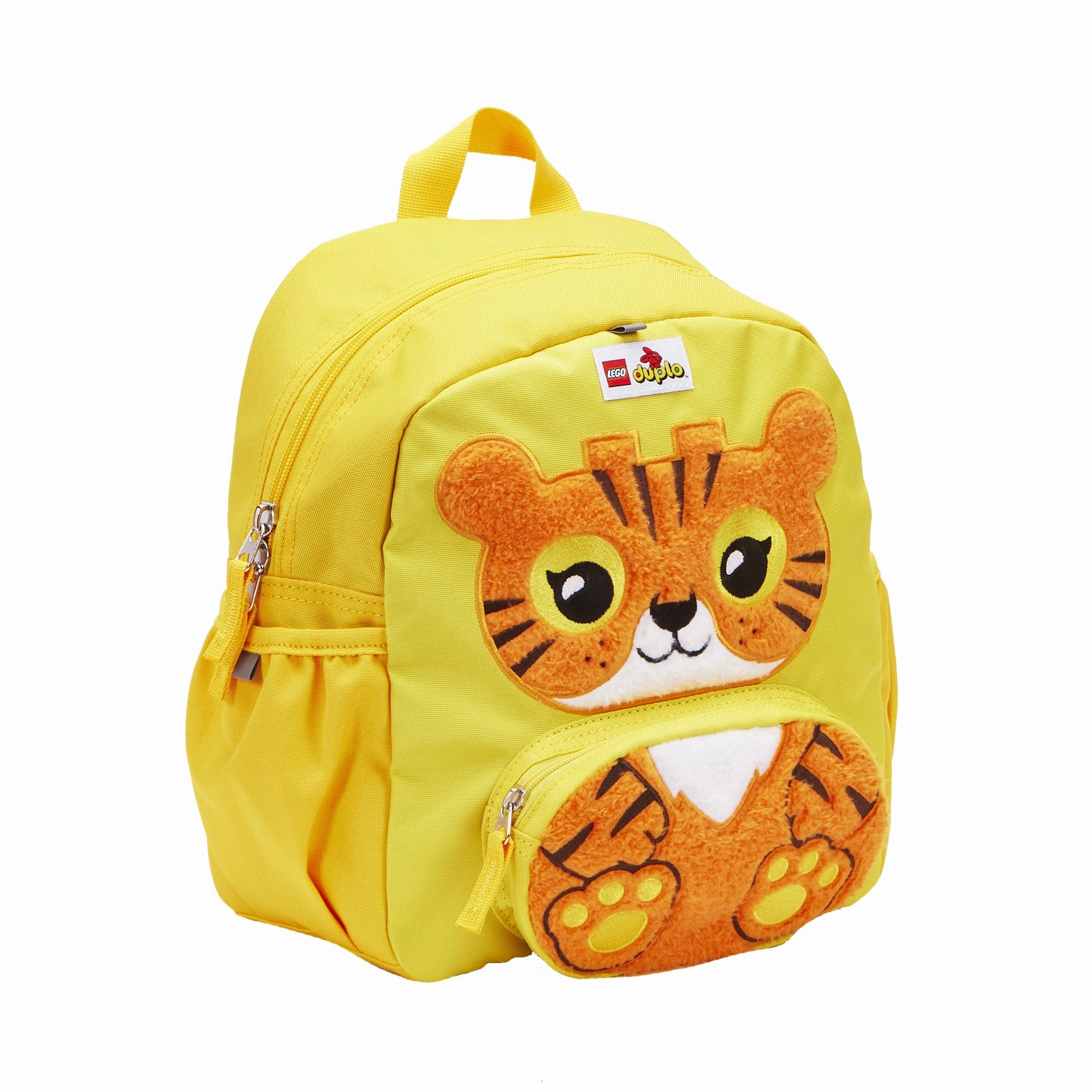 LEGO Duplo Character Backpack