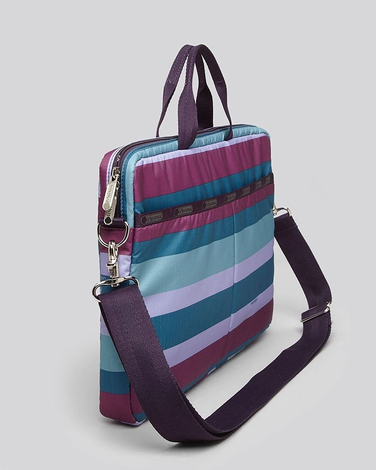 LeSportsac 15" Computer Handbag