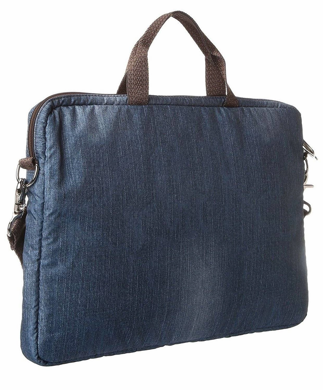 LeSportsac 15" Computer Handbag